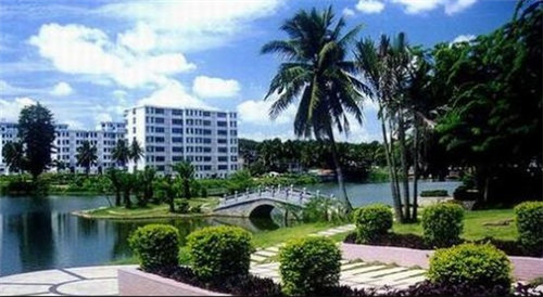 海南澄迈房产今后3年前景怎么样