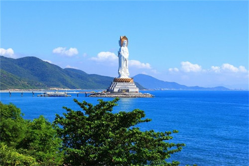 澄迈的房子还能生纸吗？