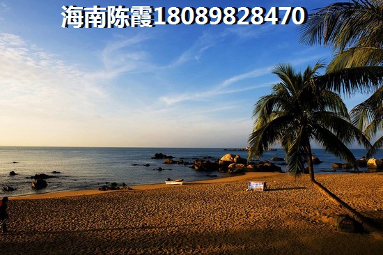 金典心城售楼电话是什么，海南澄迈房子touzi价纸大吗~