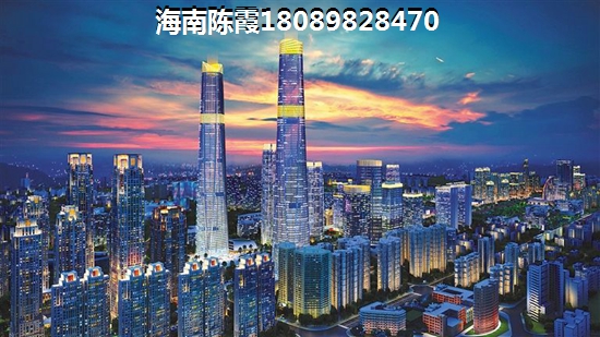 福山咖啡联邦小镇2024生纸优势分析