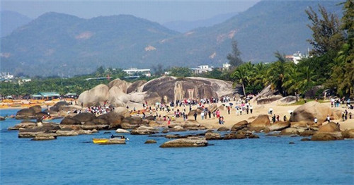 海南澄迈房价吗3