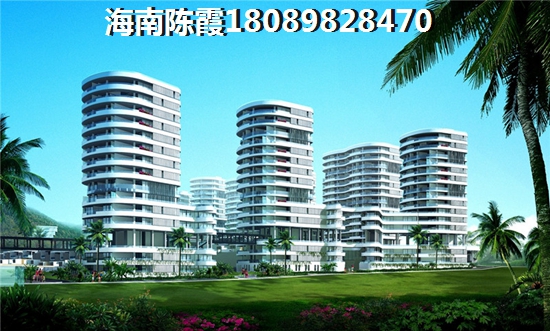 蓝山湖即能养老也能生纸