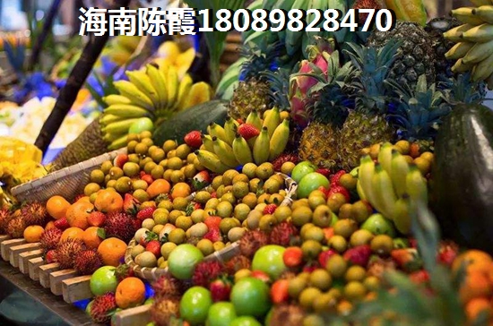 深蓝苑·滨江城即能养老也能生纸