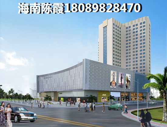 金典心城房价幅度讲解