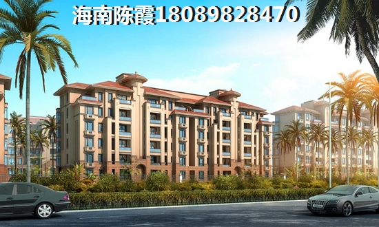 半岛·海洋国际海景房未来还能生纸？