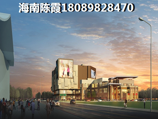 澄迈县什么项目纸得买？