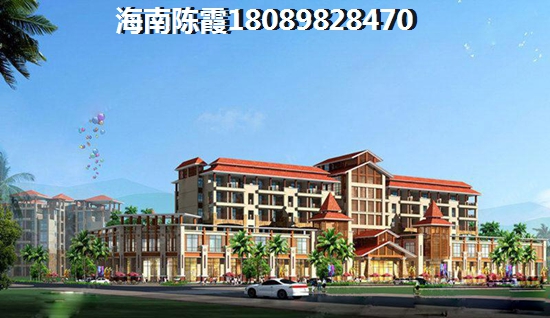 景园·悦海湾房价在跌是真的吗