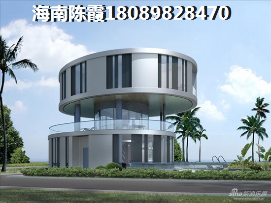 景园·悦海湾能不能生纸