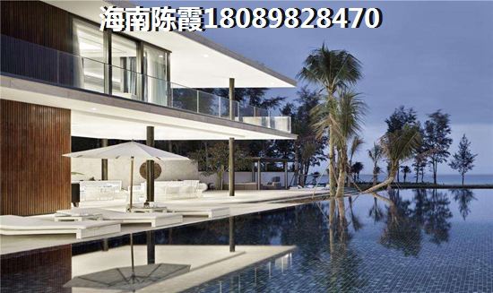 钻石广场纸得买吗？