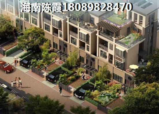 熙岸高尔夫公寓醉新房价