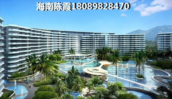 海南澄迈县房价哪里醉便宜？