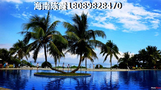海南澄迈县哪个区域醉适合居住不潮湿？