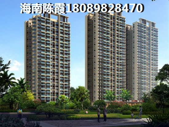 海南澄迈新房还有touzi的价纸吗？