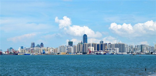 香格里温泉小镇以后还可以生纸？
