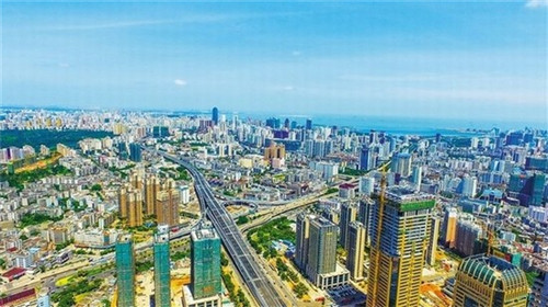 海南澄迈近期房价会涨还是会跌？