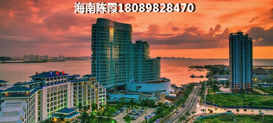 海南品创忆江南