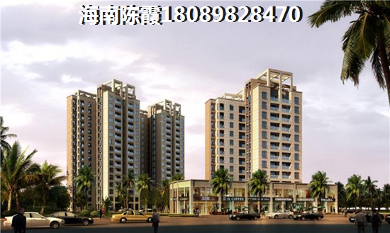天赐上湾房价如何？