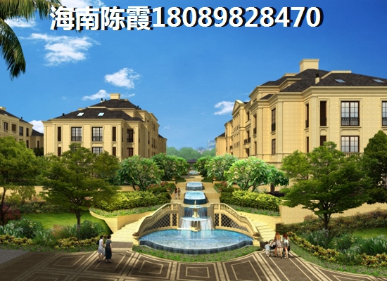 海南澄迈盈滨半岛地图