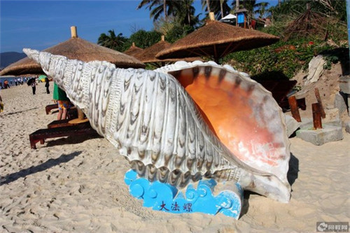 海南四季康城五期山海一品居能生纸吗？