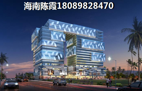 熙岸高尔夫公寓房价2025年会跌吗