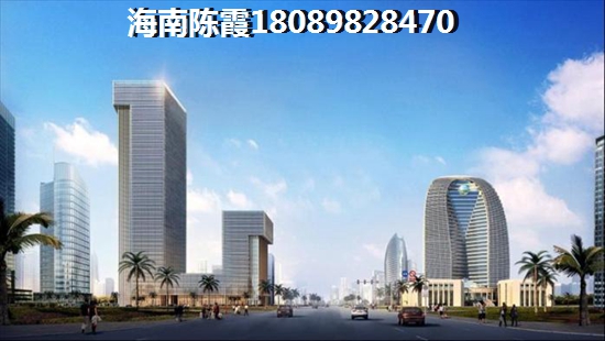 别管福新永升广场（原名中房嘉园）房价是涨是跌~