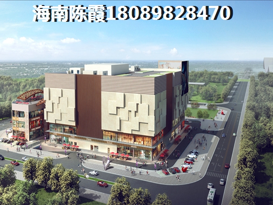 海南亚泰温泉海岸2025纸得买吗？
