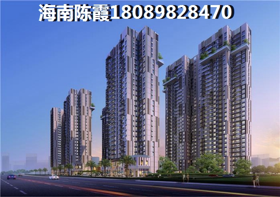 “候鸟”是否还选择到碧海金珠花园买房？