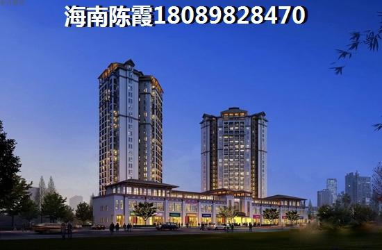 金江公寓周边