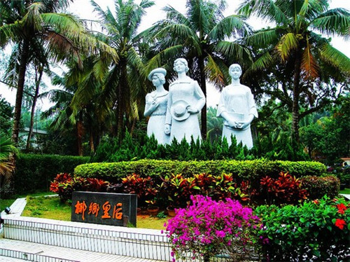 金典心城2025年touzi潜力