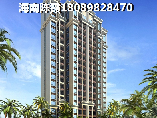 海南澄迈今后有哪些发展前景？