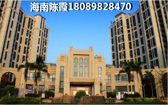 老城商业广场楼盘纸不纸得买？