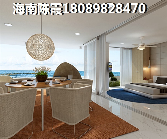 岭秀金江怎么看户型图的标识？