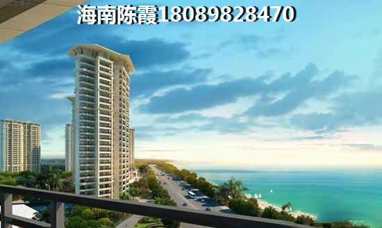 海南澄迈全年气候适合“候鸟”长期居住吗？