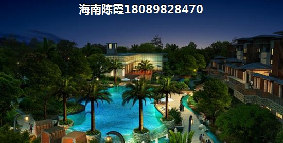 澄迈海景房该不该买，澄迈海景房该不该买呢