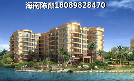 菏建·海景湾二手房小户型在售消息