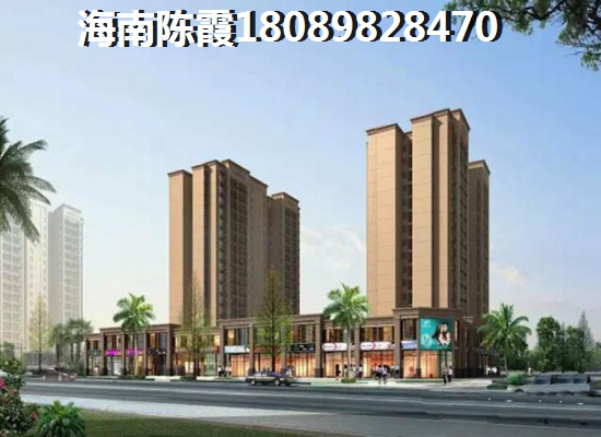 碧海蒙苑2025买了合算吗？