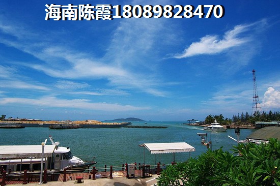 澄迈四季春城温泉谷性价比超高，四季春城温泉谷适合touzi吗？