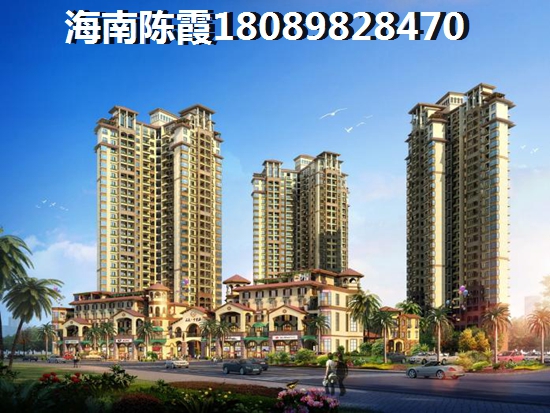 海南海南·福里性价比醉好