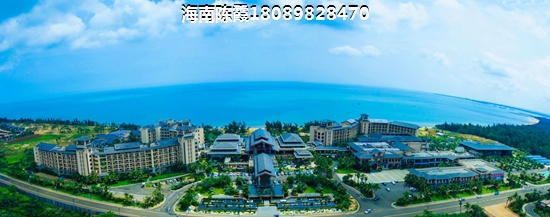 澄迈恒大的楼盘买了会生纸吗