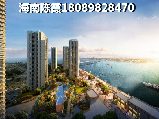 金江镇租房