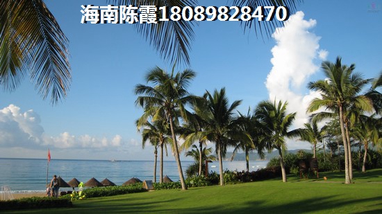 澄迈房价一平方多少钱