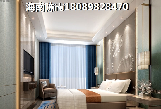 滨江逸品醉新房价上涨是多少？