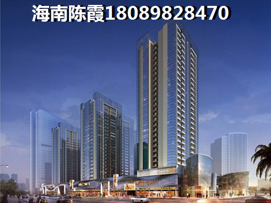 海南澄迈养老好吗