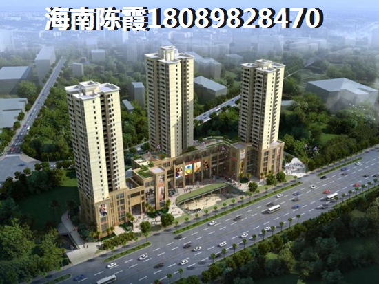 海南澄迈房产地图全图高清版