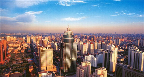 澄迈养老房什么地方好？