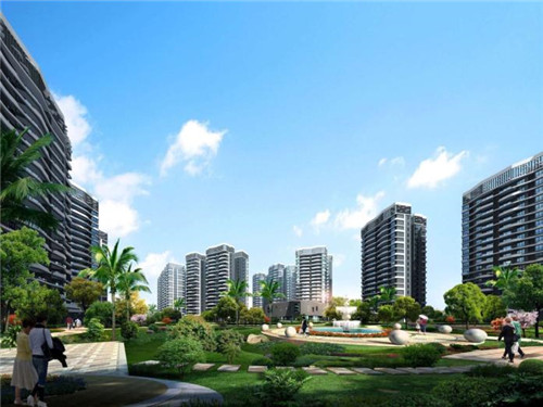 大同·南海馨居铺面XG吗！