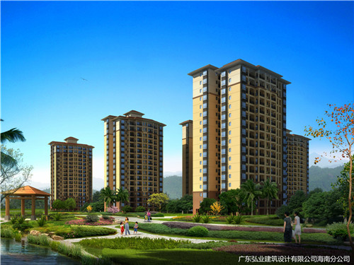 冠永凤凰城B区二手房销售价格