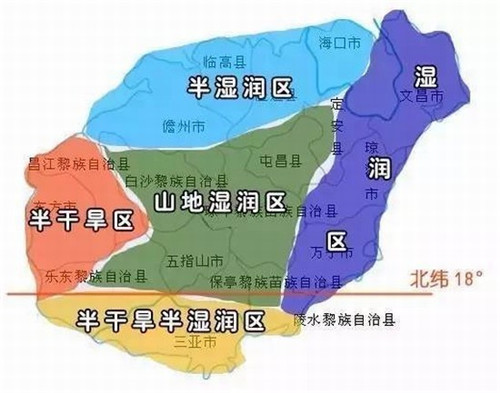 海南澄迈购房生纸空间大不大？
